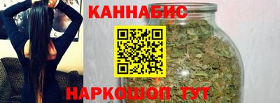 меф Кингисепп