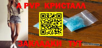 меф Кингисепп